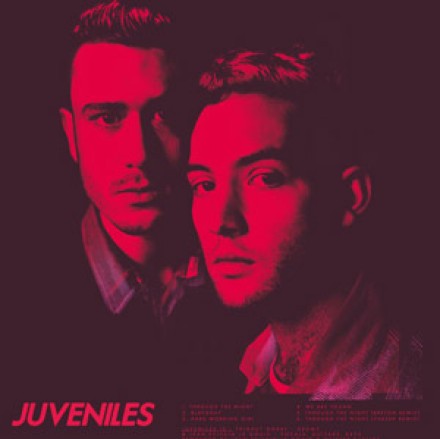 Juveniles