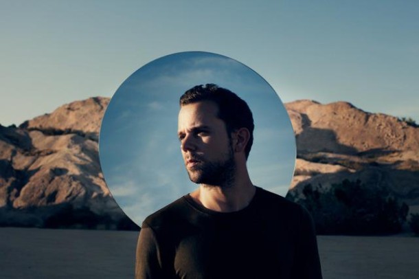 M83