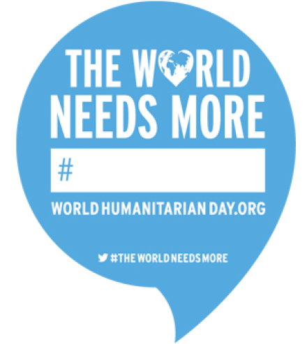 David Guetta Heals the World with UN Campaign