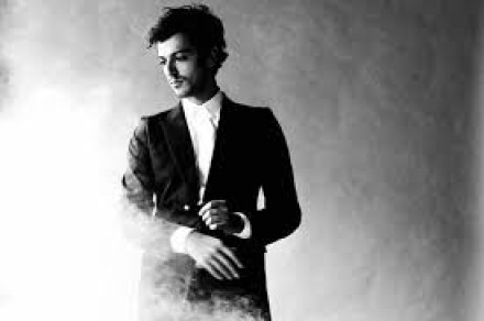 Gesaffelstein’s New Album Receives Mass Acclaim