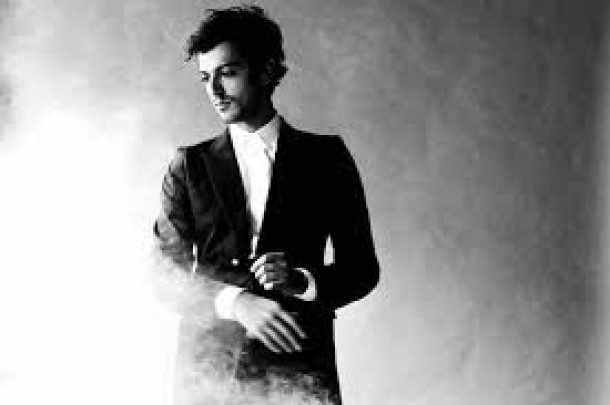 Gesaffelstein’s New Album Receives Mass Acclaim