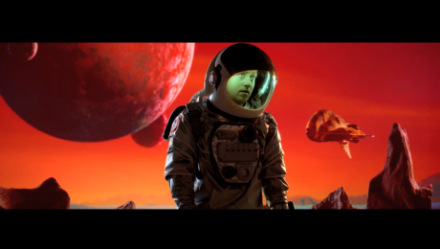 New Metronomy Music Video