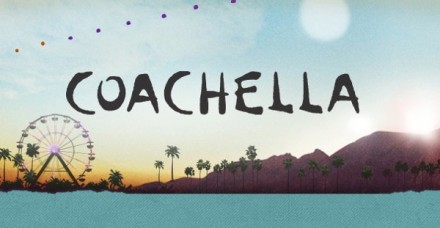 Coachella