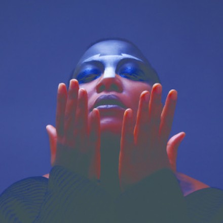 New Meshell Ndegeocello Album, “Comet, Come to Me” + US Tour
