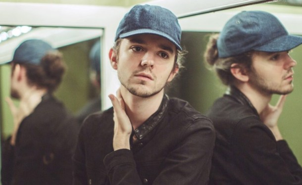 Madeon – On tour in North America in November / December