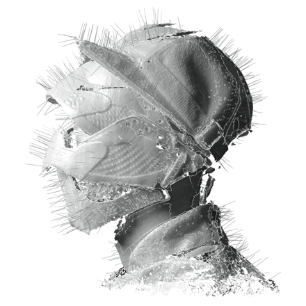 Highly Anticipated Woodkid Video Debuts