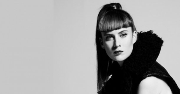 Owlle Concert at Standard East Village (Free w/RSVP)