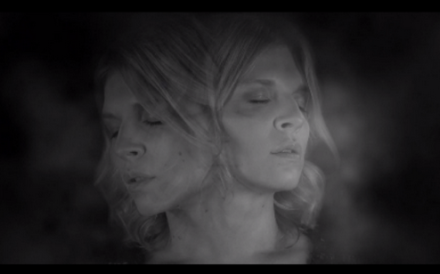New Yann Tiersen Video With Clémence Poésy, More Tour Dates Announced
