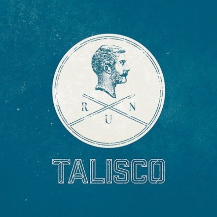 Talisco Featured in GoogleCast Commercial