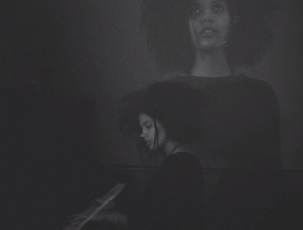 Ibeyi Tour Dates, New Video, Playing SXSW
