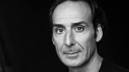 Alexandre Desplat Nominated Twice for Soundtrack Oscar