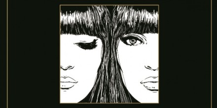 Watch the Video for Brigitte’s New Single