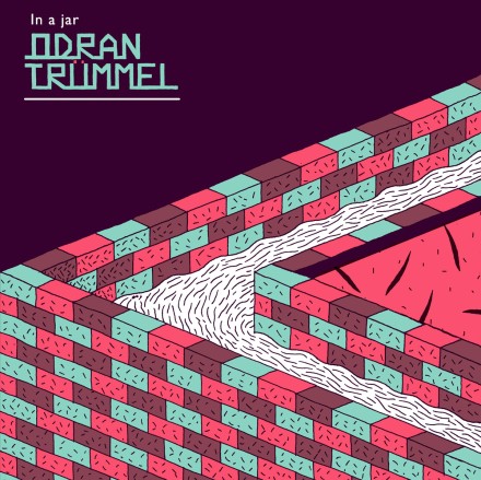New Odran Trummel Release
