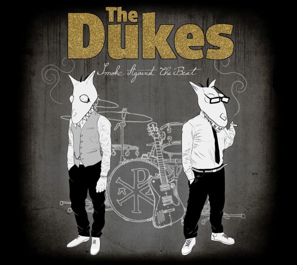 The Dukes