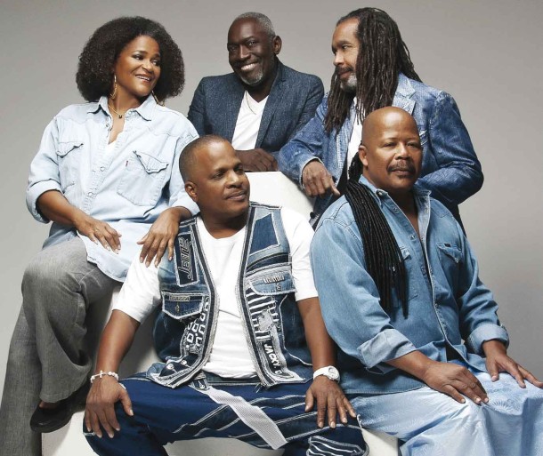 Kassav