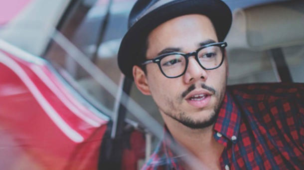 Je Suis Soul at the Apollo Theater feat. Ben l’Oncle Soul, Les Nubians, & More!