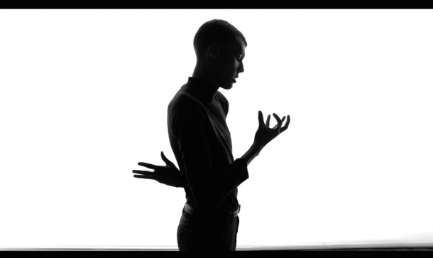 STROMAE PREMIERES OFFICIAL VIDEO FOR  “QUAND C’EST?”