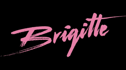 EXCLUSIVE: BRIGITTE INTERVIEW (PART 2)