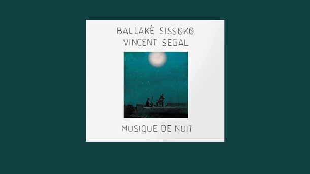 New Video: Behind the Making of Musique de Nuit