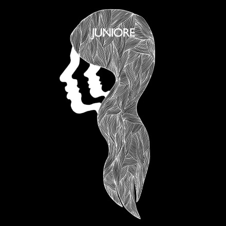 New Video from Juniore and EP Planned for Release on Burger Records
