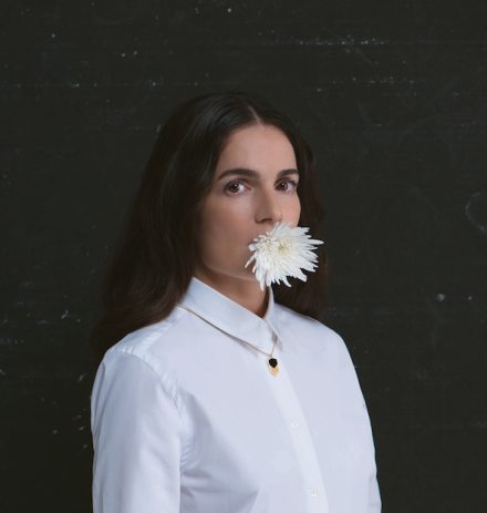 Yael Naim in Chicago and New York