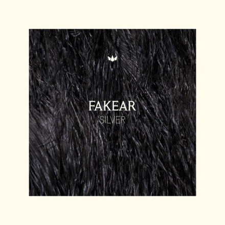 New Fakear Single