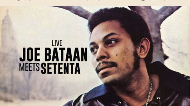 Setenta