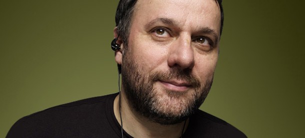 François K