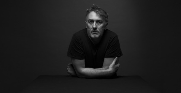 Yann Tiersen to Release First Solo Piano Album in September