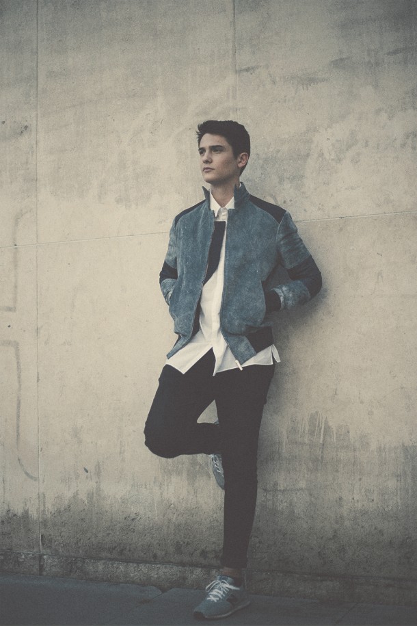 Kungs