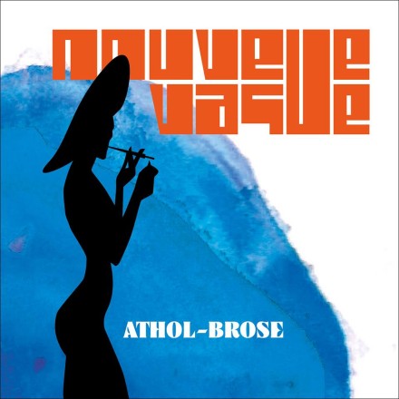New Video and Album from Nouvelle Vague