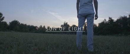 New Video and Album from Mat3R Dolorosa