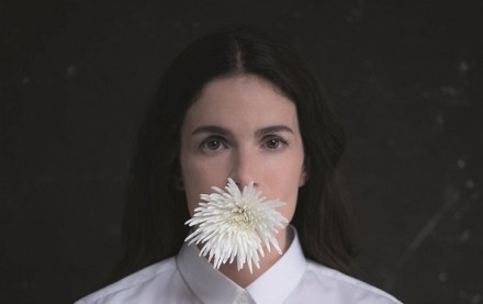 New Yael Naim Video Directed by Stromae, Luc Junior Tam, and Martin Scali