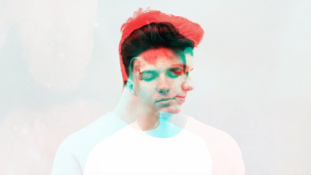 Petit Biscuit