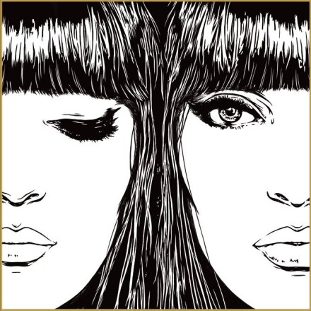 New Music Alert!! Brigitte – Palladium
