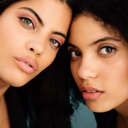 New video alert!!! Ibeyi – Me Voy feat Mala Rodriguez