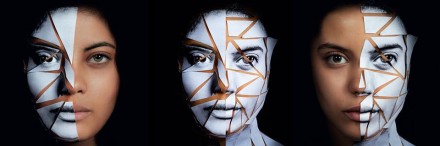New Release: Ibeyi “Ash”
