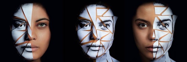 New Release: Ibeyi “Ash”