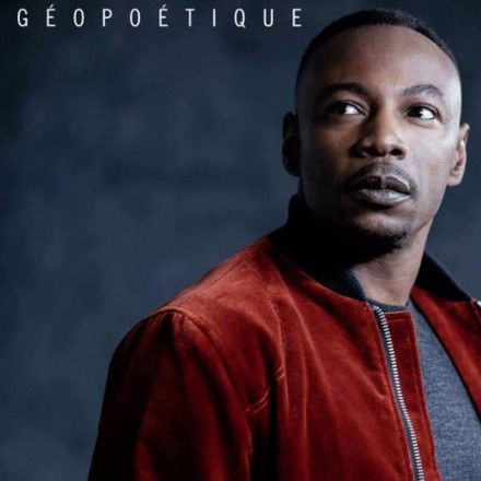 New video from Mc Solaar “L’attrape-Nigaud”