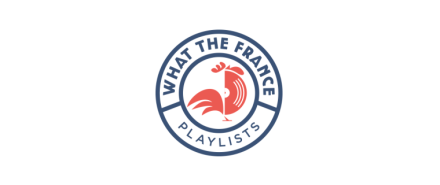 Win a “Record Store Day 2017” CD by following What The France
