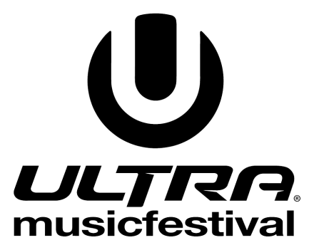 French Artists @ Ultra Music Festival – Miami, FL | March 23rd to 25th