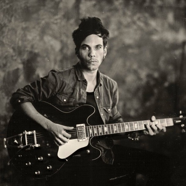 Tiwayo nominated for the 2018 The ANCHOR – Reeperbahn Festival International Music Award (Germany)