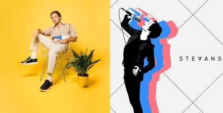 Lord Esperanza and Stevans set to perform at Mondo.NYC in October