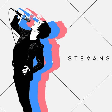 Stevans