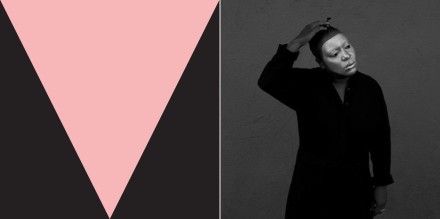 Meshell Ndegeocello “Ventriloquism” at the Grammy Awards 2019