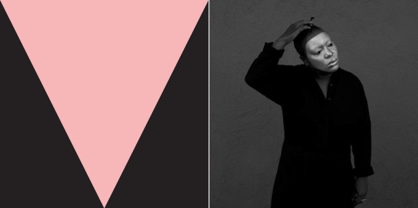Meshell Ndegeocello “Ventriloquism” at the Grammy Awards 2019
