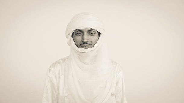 Bombino