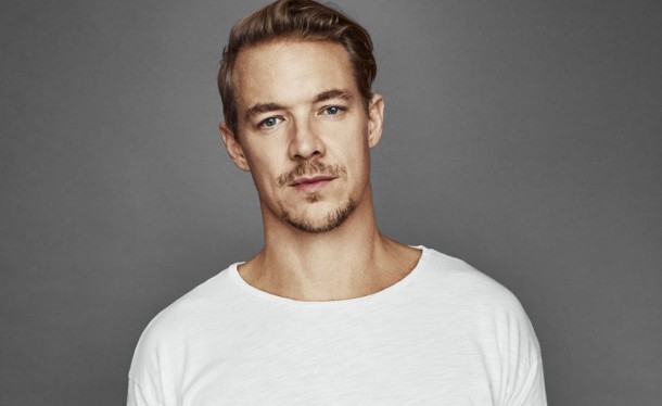 Diplo