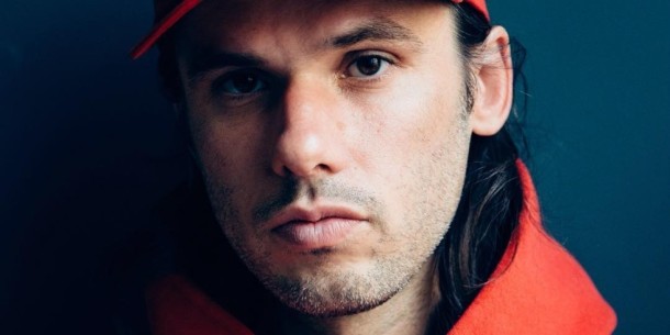 New Video : Orelsan – Tout ce que je sais (feat YBN Cordae)