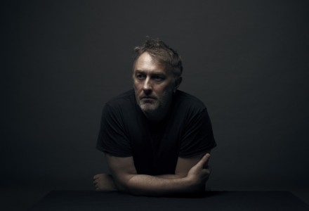 Yann Tiersen – In New York on May 28th!